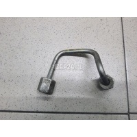Трубка топливная VAG Alhambra (2010 - ) 03L130301BA