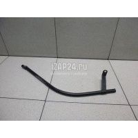 Трубка масляного щупа GM Astra H / Family (2004 - 2015) 55566674
