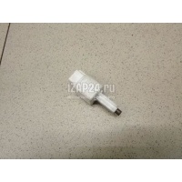 Датчик включения стопсигнала Toyota 4 Runner/Hilux Surf (2002 - 2009) 8434019025