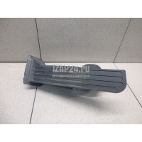 Педаль газа VAG Leon (1P1) (2005 - 2013) 1K1723503AA