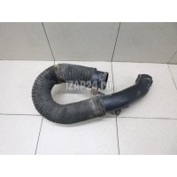 Патрубок воздушного фильтра Toyota Auris (E15) (2006 - 2012) 1775237030