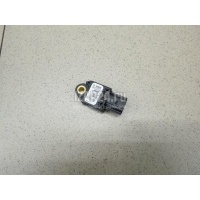 Датчик AIR BAG Toyota Auris (E15) (2006 - 2012) 8983102060