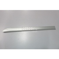 Молдинг задней левой двери Toyota RX 300/330/350/400h (2003 - 2009) 7574248030B0