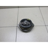 Опора двигателя BMW X5 E53 (2000 - 2007) 22116758428