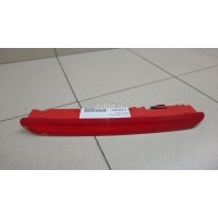 Фонарь задний (стоп сигнал) VAG Golf V (2003 - 2009) 1K6945097B