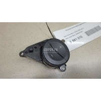 Кнопка многофункциональная Mercedes Benz W204 (2007 - 2015) 2048210451