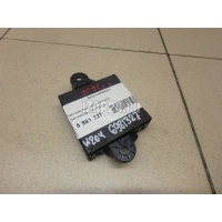 Блок комфорта Mercedes Benz W204 (2007 - 2015) 2048702426