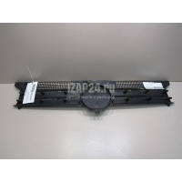 Решетка радиатора VAG Golf IV/Bora (1997 - 2005) 1J0853655G