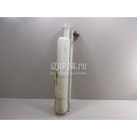 Бачок расширительный Mitsubishi Lancer Cedia (CS) (2000 - 2003) MR450237