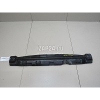 Балка подрадиаторная VAG Cayenne (2003 - 2010) 7L0805551A