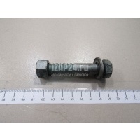 Болт переднего рычага VAG Cayenne (2003 - 2010) N10171302