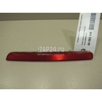 Отражатель задний Mazda CX 7 (2007 - 2012) BN8P515L0C