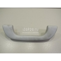 Ручка внутренняя потолочная Mazda CX 3 (2015 - ) GAL169470B75