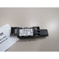 Датчик AIR BAG VAG Cayenne (2003 - 2010) 7L0909606B