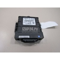 Блок управления АКПП VAG Touareg (2002 - 2010) 09D927750BP
