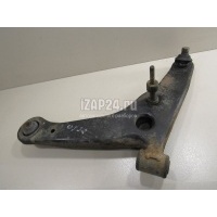 Рычаг передний левый Mitsubishi Lancer Cedia (CS) (2000 - 2003) MR403419