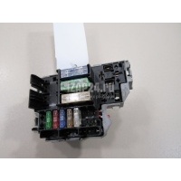 Блок предохранителей VAG Touareg (2002 - 2010) 7L0937559