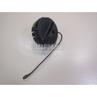 Крышка топливного бака Mazda CX 7 (2007 - 2012) GS1D42250A