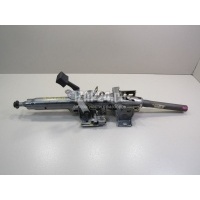 Колонка рулевая Mazda Mazda 6 (GH) (2007 - 2013) GS1D32100C