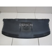 Полка Mazda Mazda 6 (GH) (2007 - 2013) GS1D683A0D02