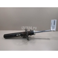 Амортизатор передний VAG Cordoba (2002 - 2008) 1K0413031AE