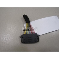 Разъем VAG Alhambra (2010 - ) 1J0972755