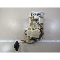 Датчик уровня топлива Mercedes Benz W211 E-Klasse (2002 - 2009) 2114701441
