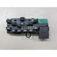 Датчик угла поворота рулевого колеса VAG Passat [B6] (2005 - 2010) 3C0959654