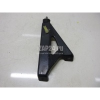 Кронштейн двигателя VAG Superb (2002 - 2008) 06B129723AQ