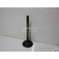 Клапан впускной Benz G-Class W463 1989 1030532001