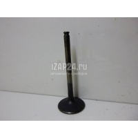Клапан впускной Benz G-Class W463 1989 1030532001