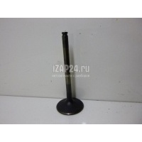 Клапан впускной Benz G-Class W463 1989 1030532001