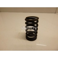 Пружина клапана GM Astra F (1991 - 1998) 90412706