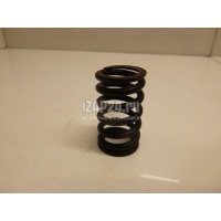 Пружина клапана GM Astra F (1991 - 1998) 90412706