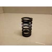 Пружина клапана GM Astra F (1991 - 1998) 90412706