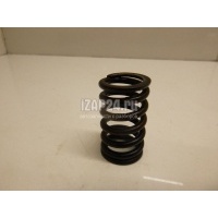 Пружина клапана GM Astra F (1991 - 1998) 90412706