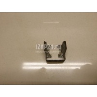 Кронштейн форсунки Mitsubishi Colt (Z3) (2003 - 2012) MR988913