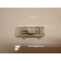 Крепеж Mercedes Benz W203 (2000 - 2006) 0099889578