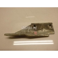 Петля капота правая VAG Transporter T4 (1991 - 1996) 7D0805384A