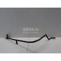 Трубка кондиционера 2000 - 2009 30767195
