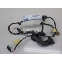 Проводка (коса) VAG Yeti (2009 - ) 5L0971161A