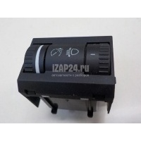 Кнопка корректора фар VAG Yeti (2009 - 2018) 5L0941333REH