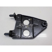 Кронштейн блока ABS (насос) VAG Altea (2004 - 2015) 1K0614235D