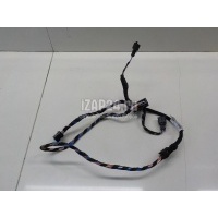 Проводка (коса) VAG Yeti (2009 - ) 5L0971365B