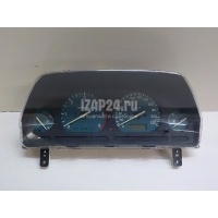 Панель приборов Land Rover Freelander (1998 - 2006) YAC112540