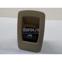 Кнопка стеклоподъемника BMW 3-серия E90/E91 (2005 - 2012) 61316945876