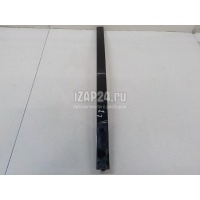 Накладка двери задней левой BMW X5 E70 (2007 - 2013) 51337136959