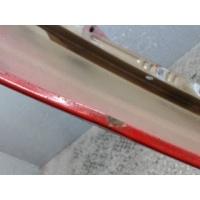 Крыло перед. правая Ford Fiesta 2001-2007 2002 1 528 047