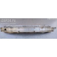 Усилитель бампера Перед. Audi A4 B6 (2001-2004) 2004 8E0807109C