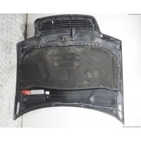 Капот Audi A6 C5 (1997-2005) 2000 4B1823029B